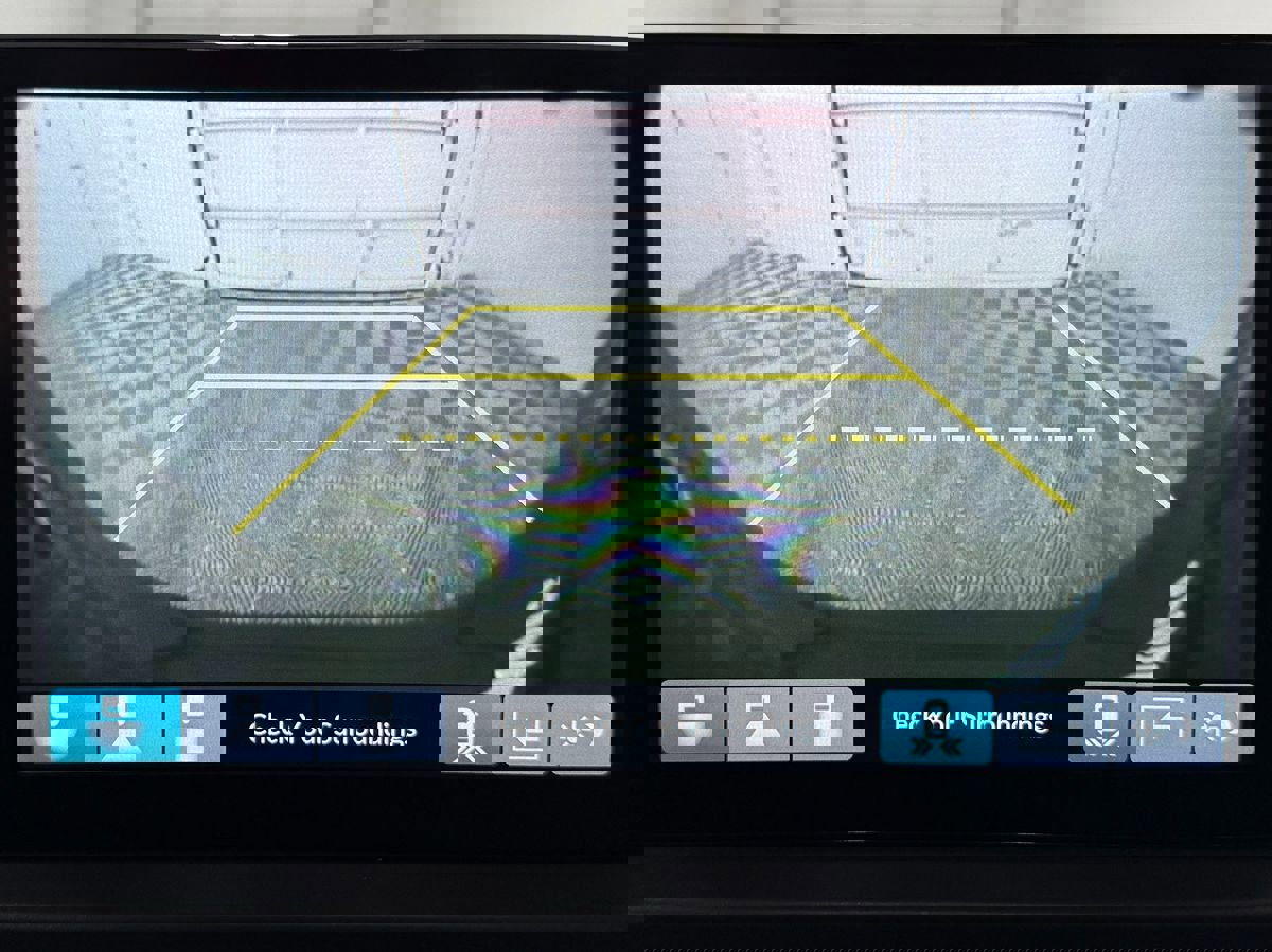 Used 2024 Honda Pilot Touring image 25