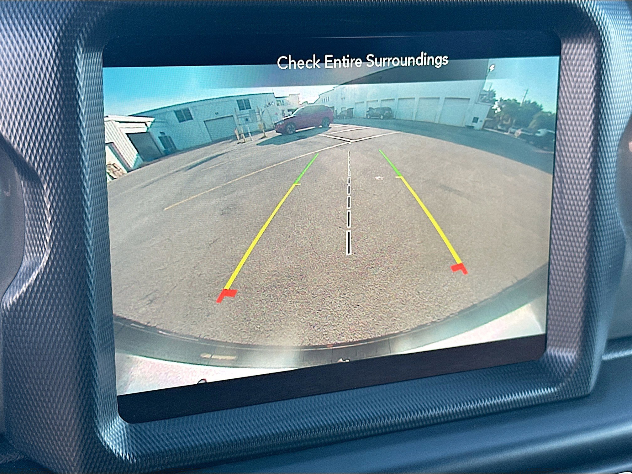 Used 2022 Jeep Wrangler Unlimited Sahara image 15