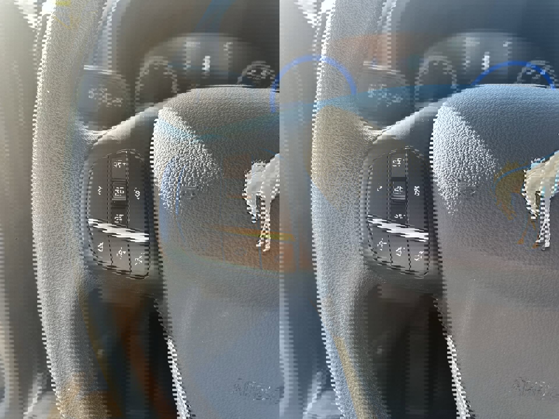 Used 2021 Ford Bronco Sport image 65