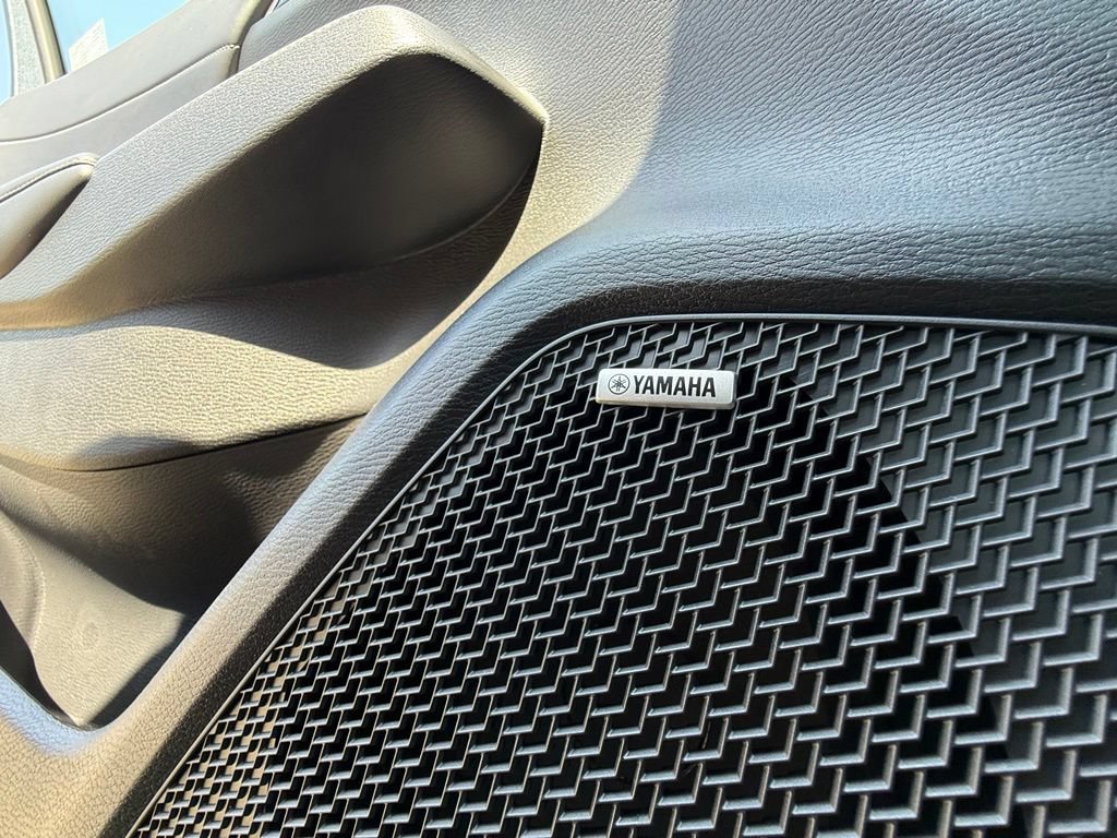 New 2026 Mitsubishi Outlander LE FWD image 35