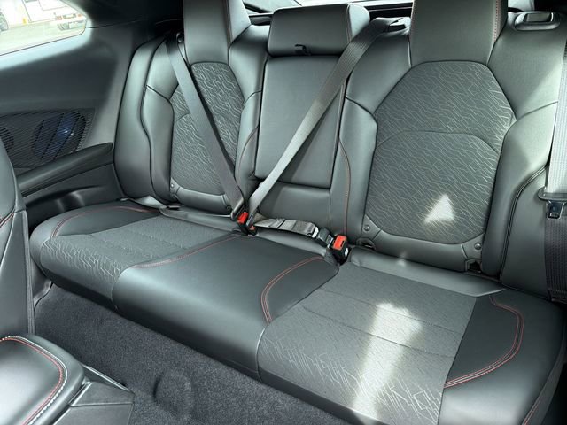 New 2026 Dodge Charger R/T Scat Pack image 21