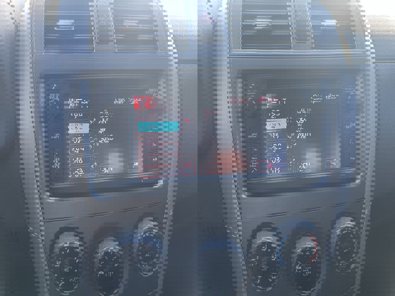 Used 2013 Toyota Corolla S image 19