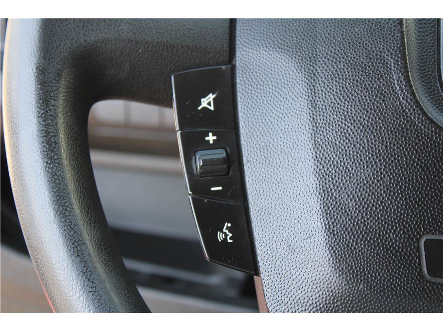 Used 2019 RAM ProMaster 3500 FWD image 15