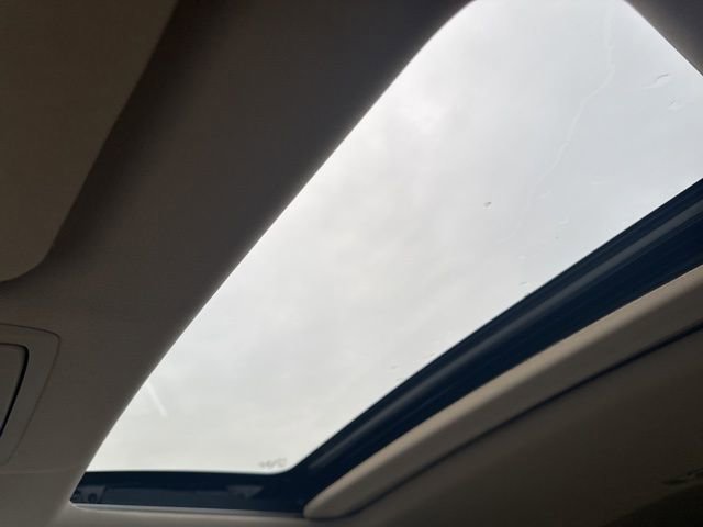 Used 2018 Honda CR-V EX-L image 33