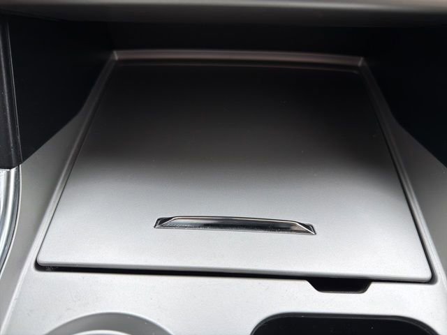 Used 2022 Ford Explorer XLT w/ Equipment Group 202A image 36