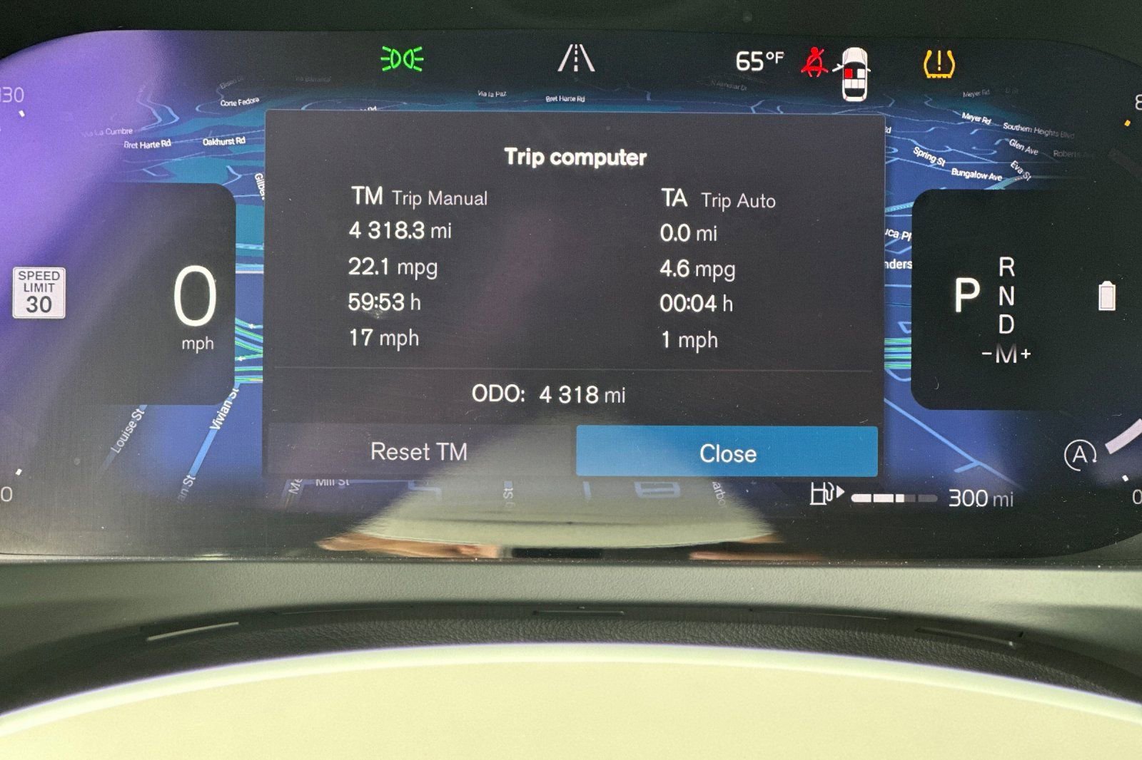 Certified 2024 Volvo S60 B5 Ultimate w/ Climate Package image 28