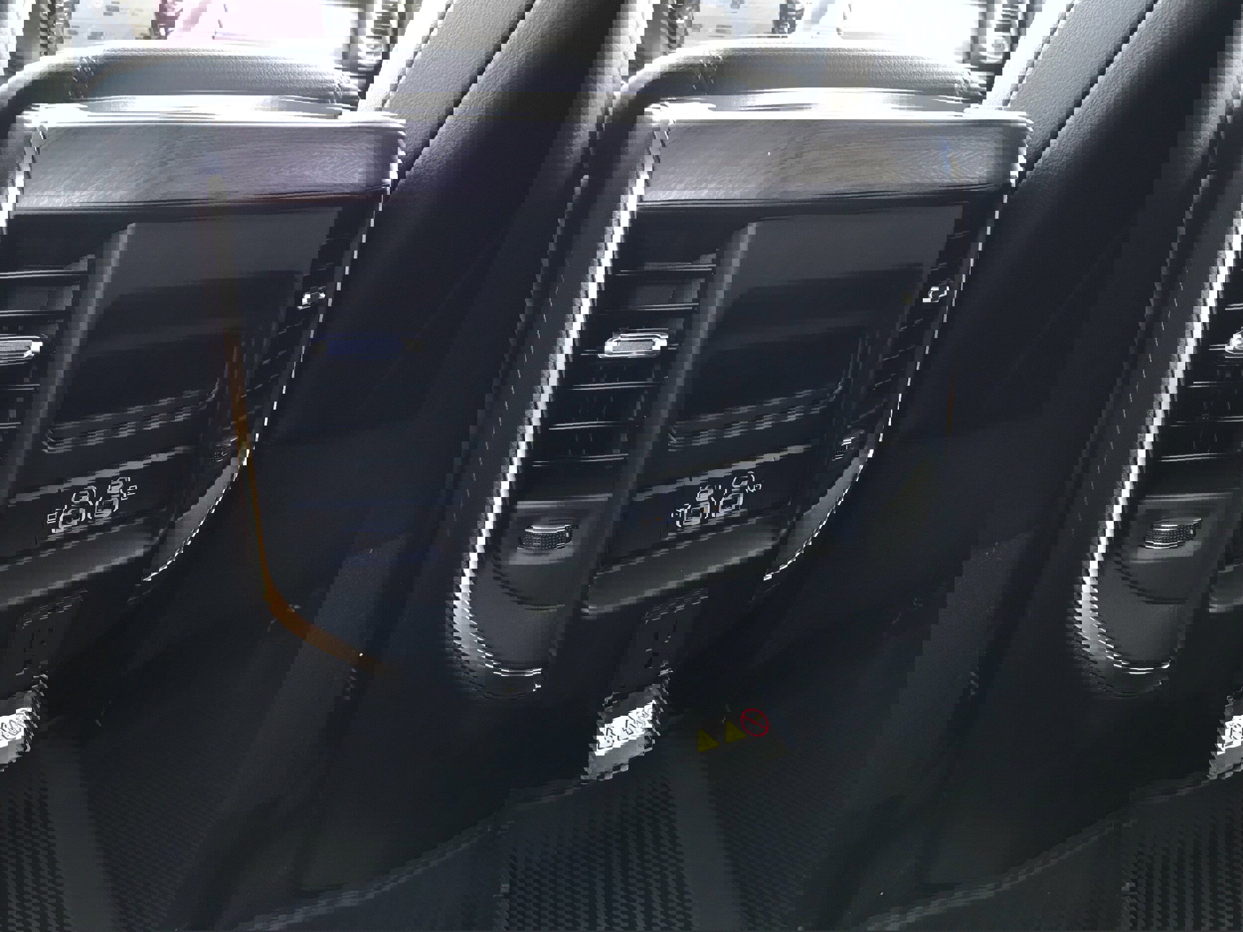 New 2025 RAM 2500 Laramie w/ Night Edition image 22