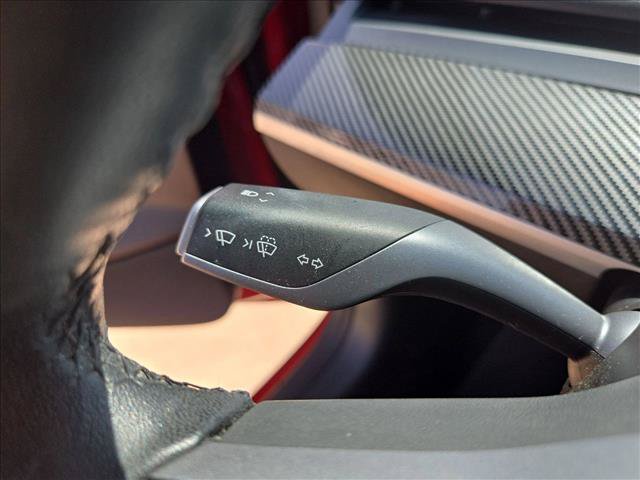 Used 2022 Tesla Model 3 Long Range AWD/4WD image 16