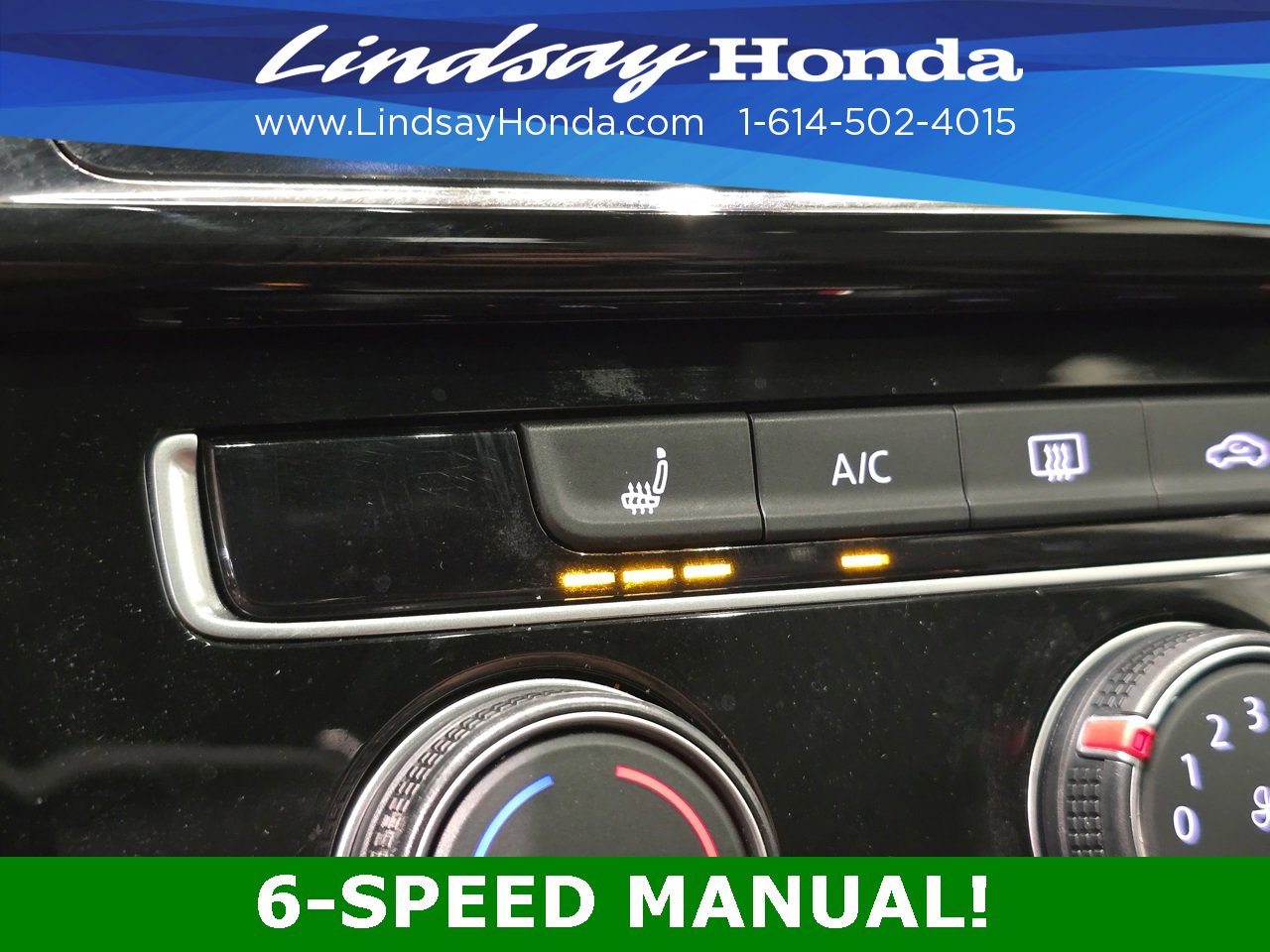 Used 2020 Volkswagen GTI SE image 19