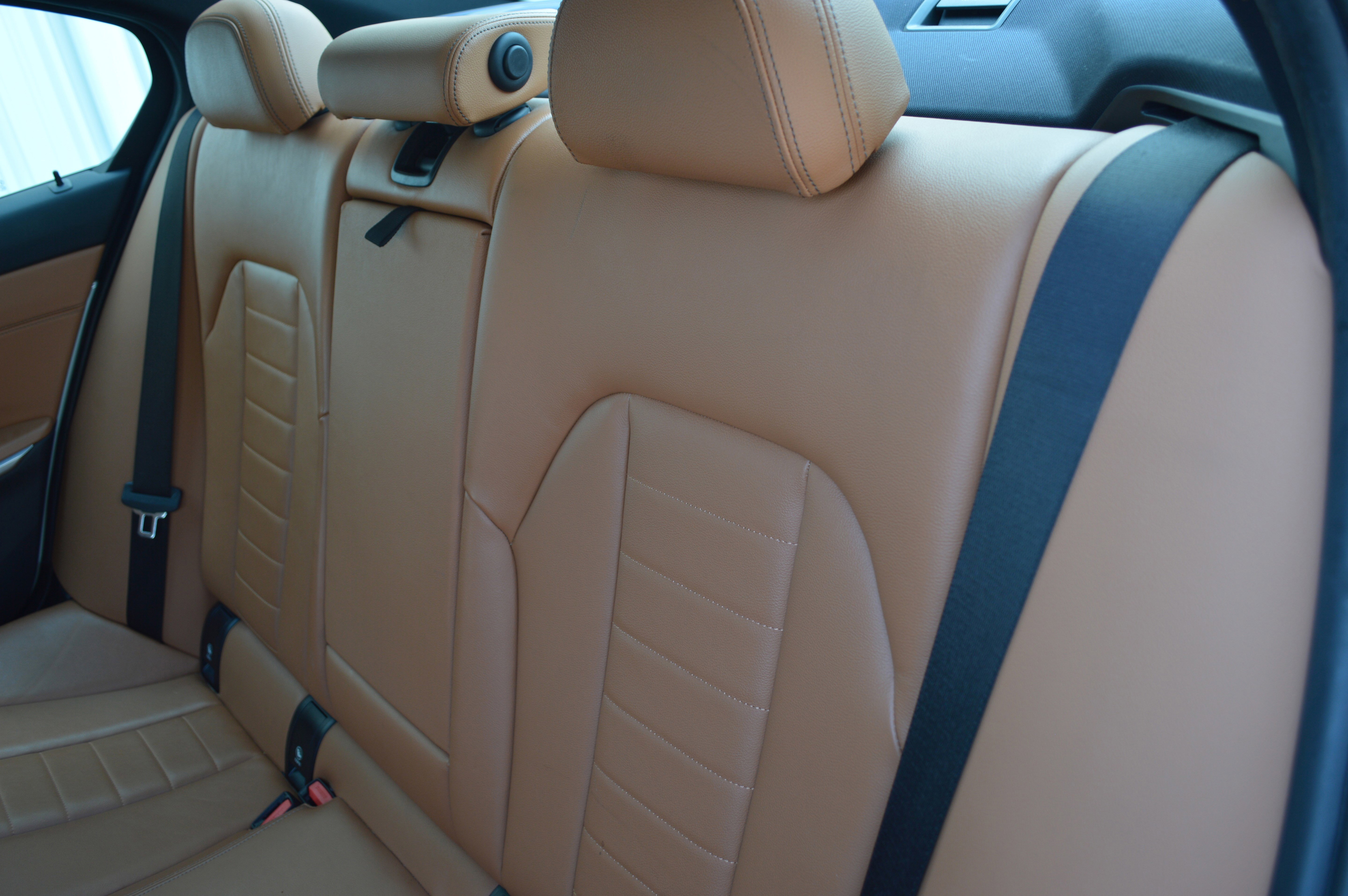 Used 2021 BMW M340i image 30