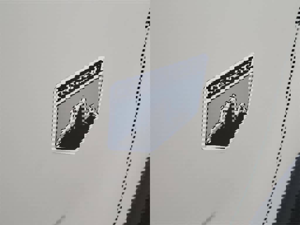 Used 2025 Ford Bronco Sport Big Bend image 6