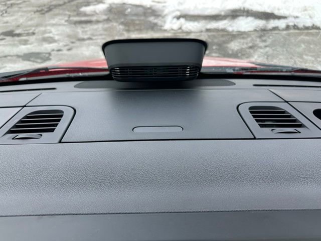 New 2026 Mercedes-Benz Sprinter 2500 image 23