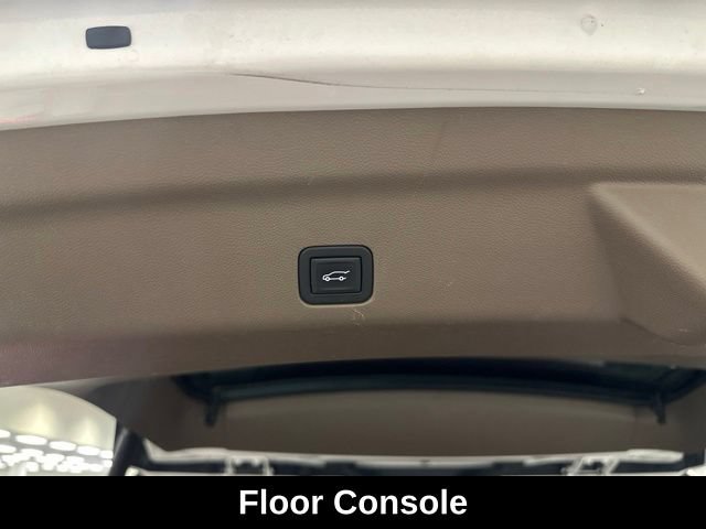 Used 2023 GMC Yukon XL Denali w/ Max Trailering Package AWD/4WD image 24