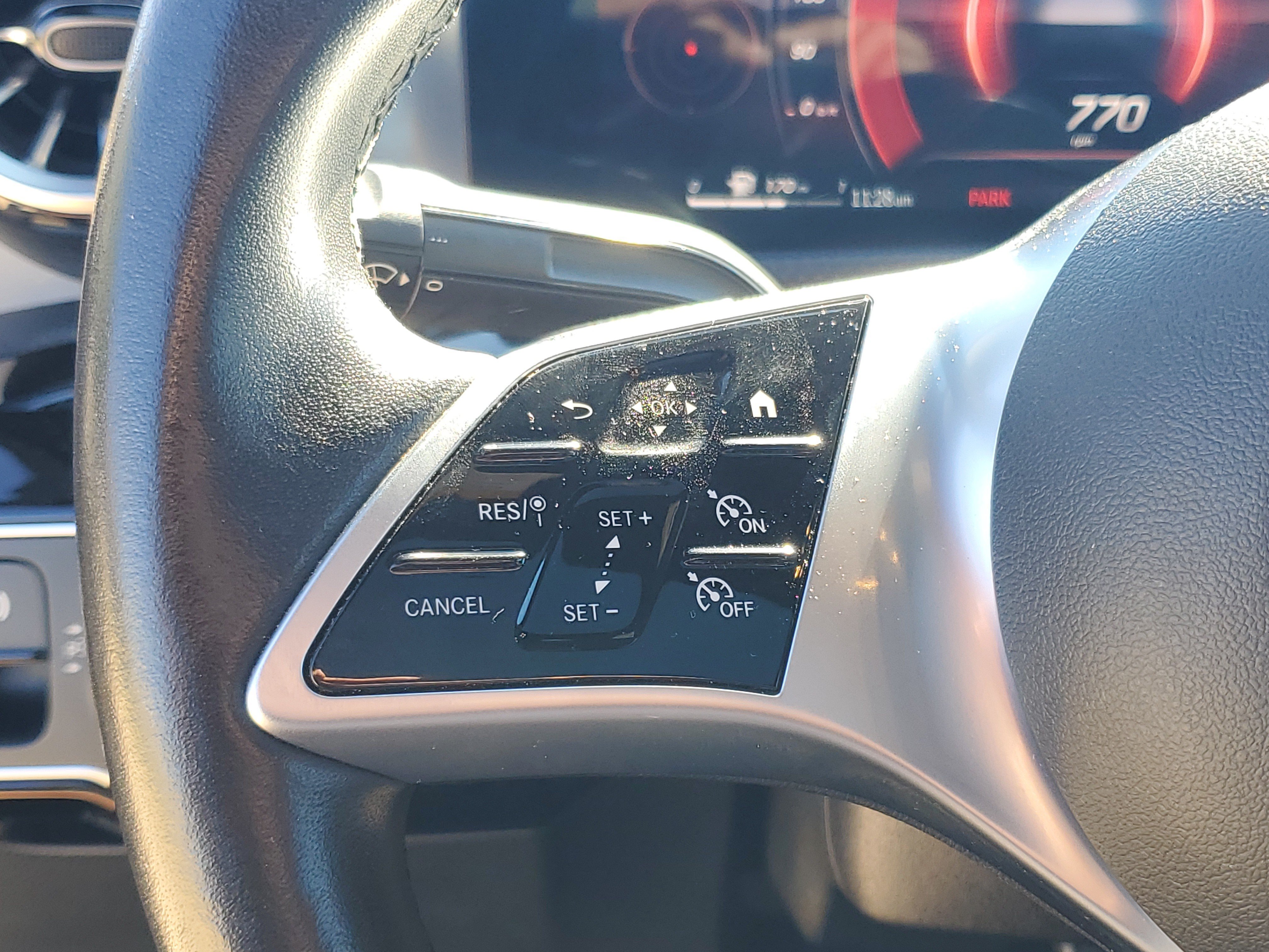 Used 2025 Mercedes-Benz CLA 250 image 18