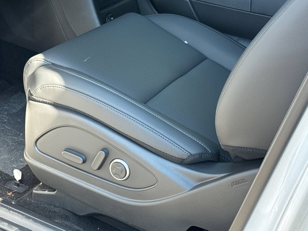 New 2026 Hyundai Palisade SEL Premium AWD/4WD image 7
