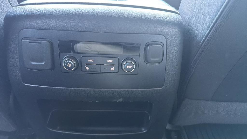 Used 2020 Chevrolet Suburban Premier w/ Max Trailering Package image 24