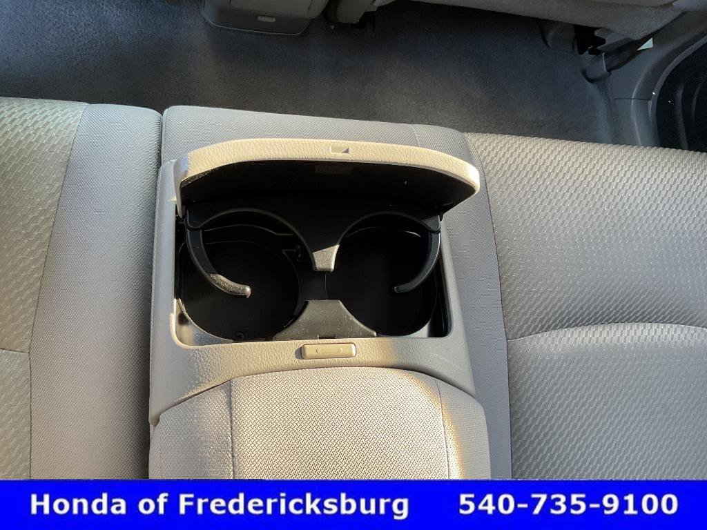 Used 2007 Toyota Highlander 4WD V6 image 27