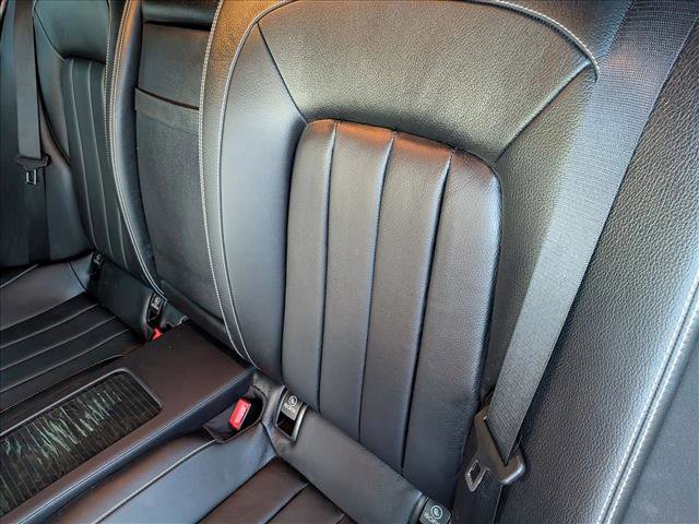Used 2016 Mercedes-Benz CLS 400 4MATIC image 16