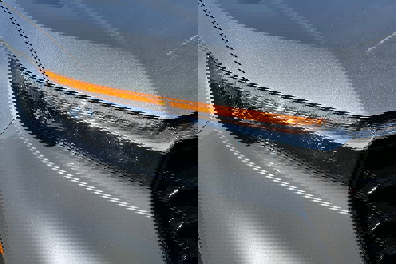 Used 2023 Honda CR-V EX-L image 34