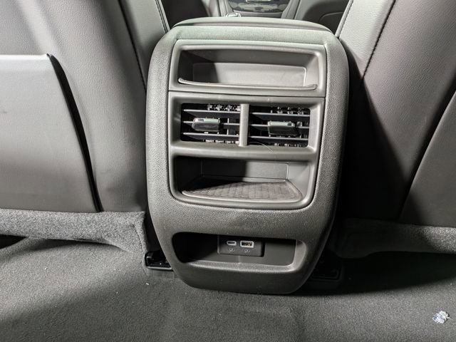 New 2026 Cadillac XT5 Premium Luxury w/ LPO, Floor Liner Package image 28