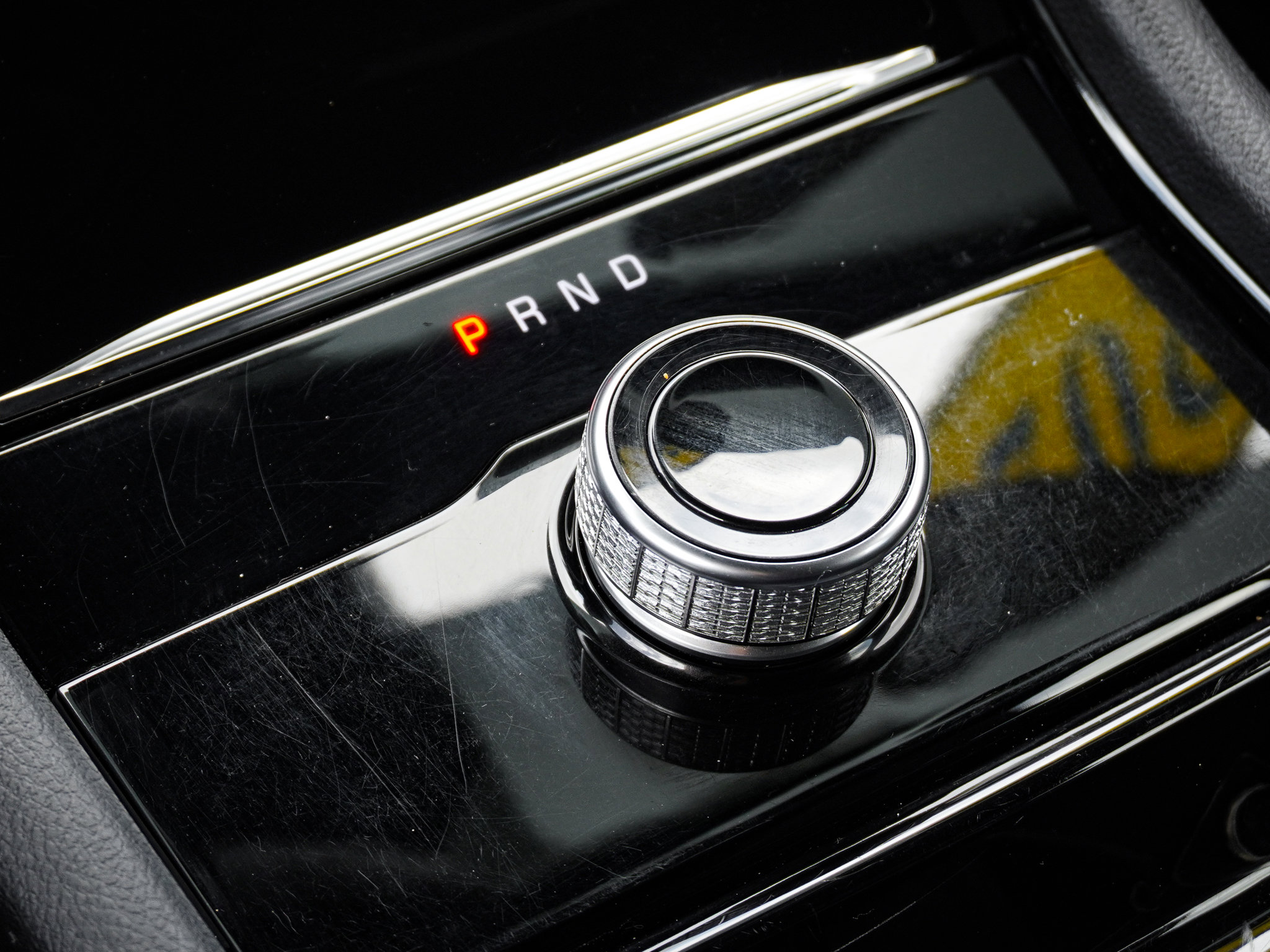 Used 2023 Jeep Grand Cherokee Altitude image 26