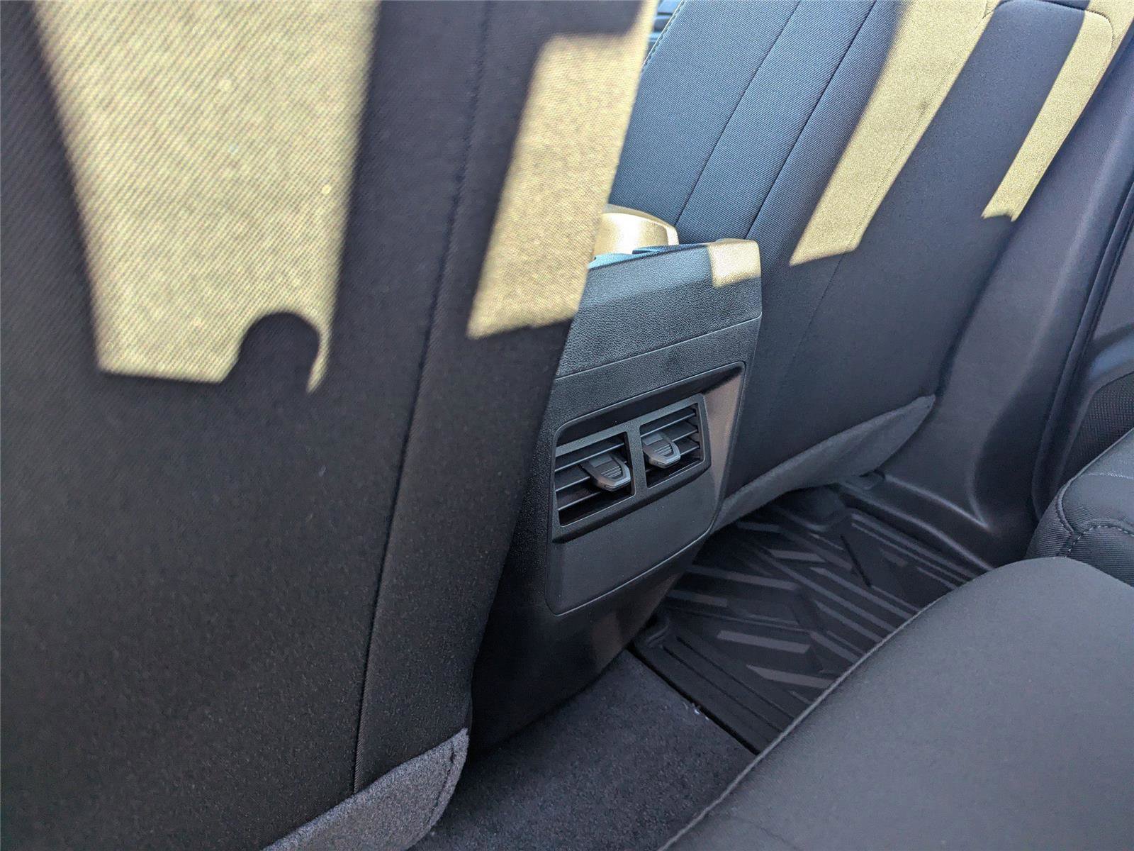 New 2026 Chevrolet Colorado Trail Boss image 16