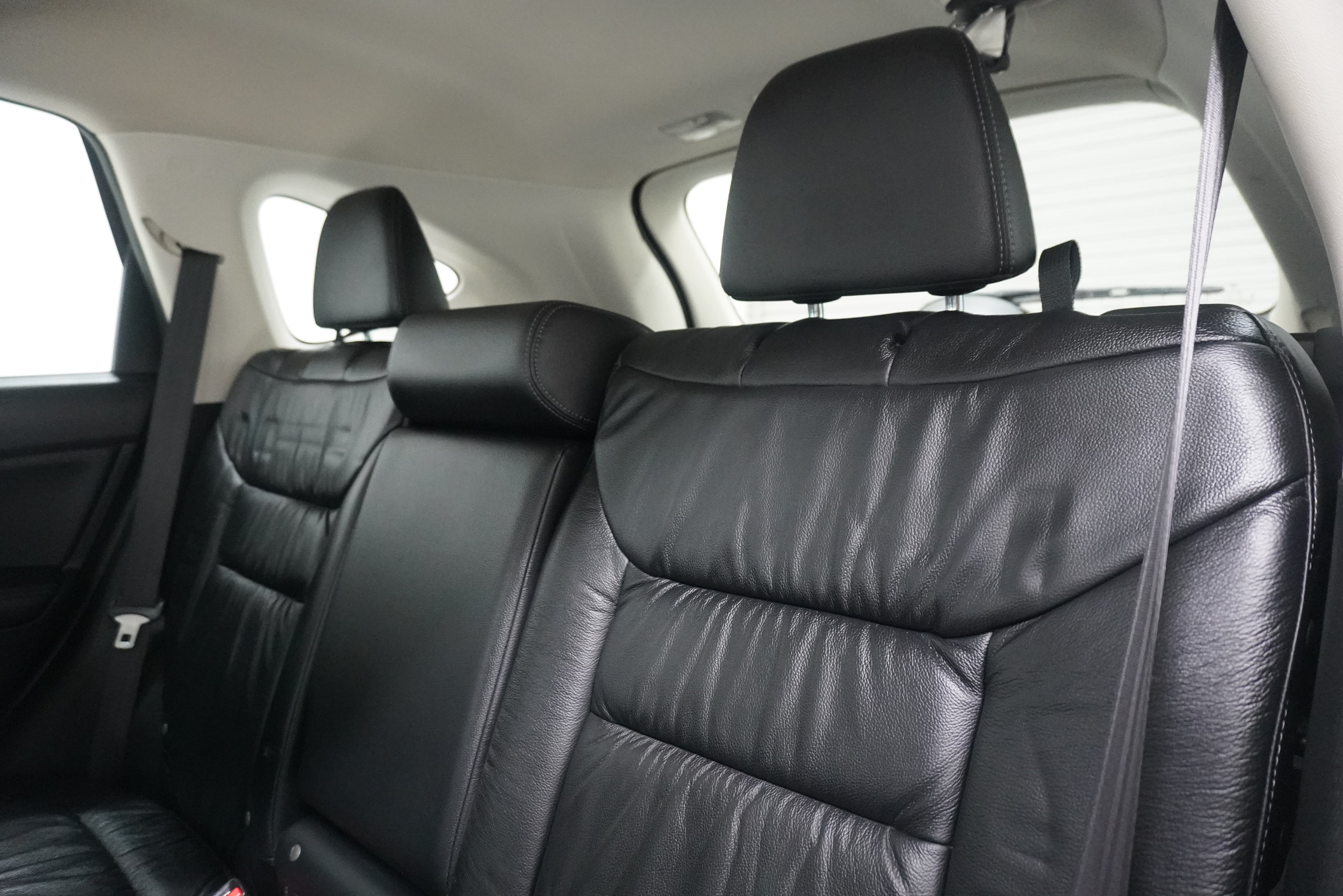 Used 2014 Honda CR-V EX-L image 11
