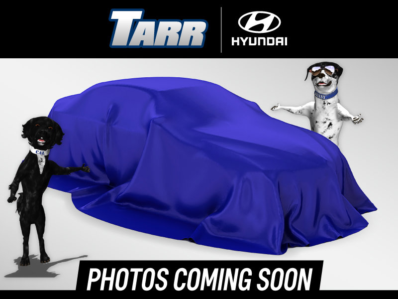 Used 2024 Genesis GV80 2.5T image 1