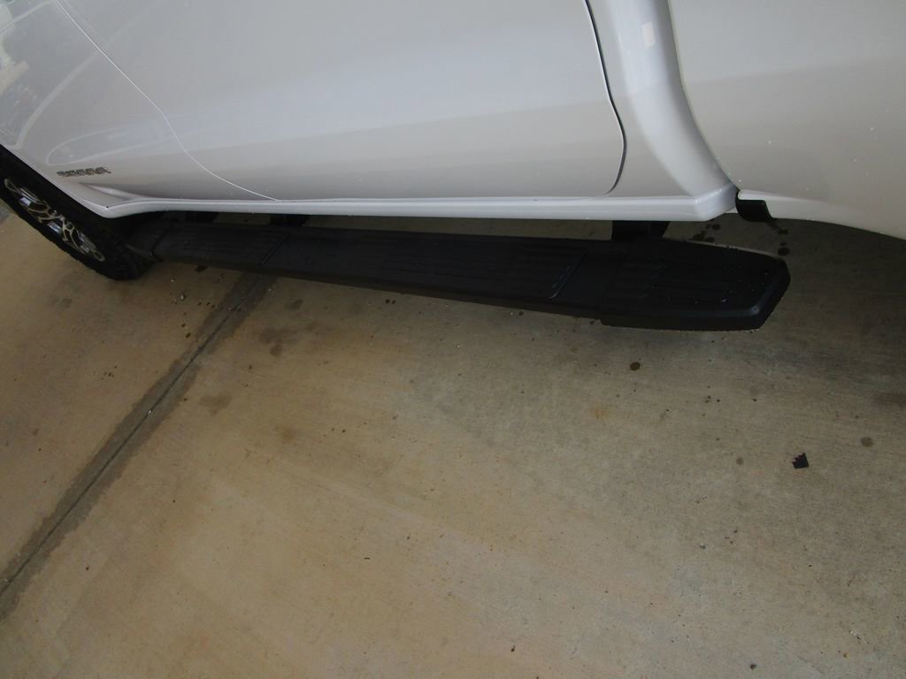 New 2026 GMC Sierra 1500 Pro w/ Pro Value Package image 10