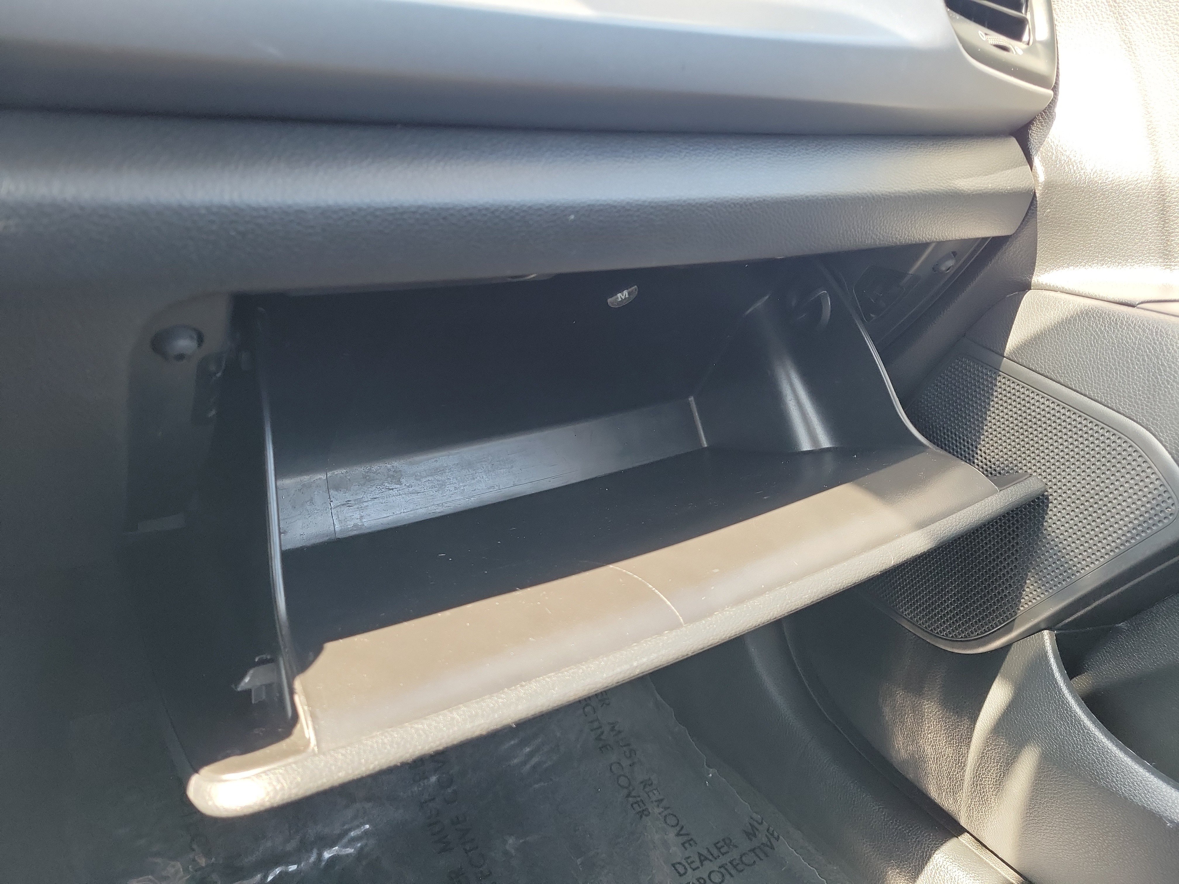 Used 2022 Kia Rio LX FWD image 30