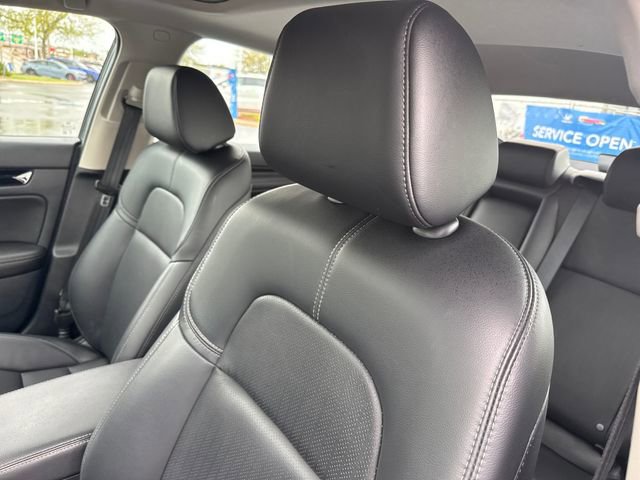 Used 2023 Honda Civic EX-L image 12