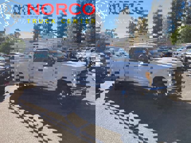 Used 2017 Ford F350 XL w/ Power Equipment Group image 6