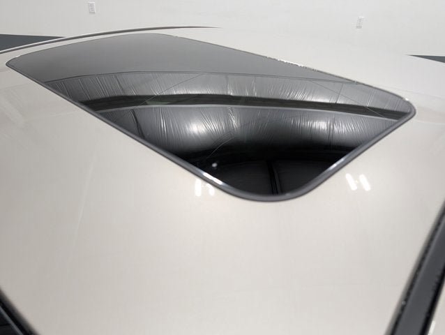 New 2026 MAZDA MAZDA3 2.5 S Sedan w/ Preferred Pkg FWD image 7