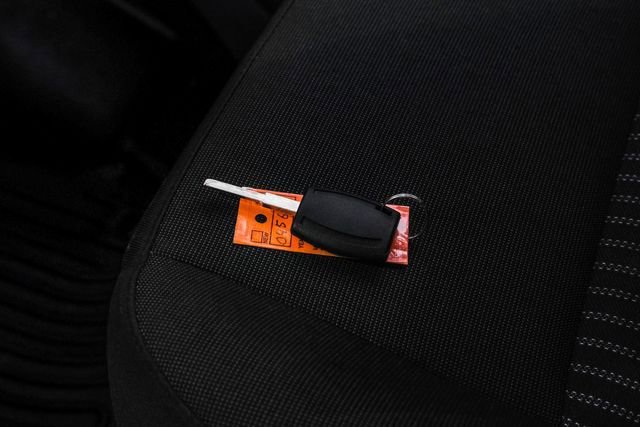 Used 2017 Ford Transit 350 XLT image 50