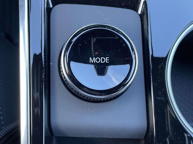 New 2026 Chevrolet Equinox LT image 24