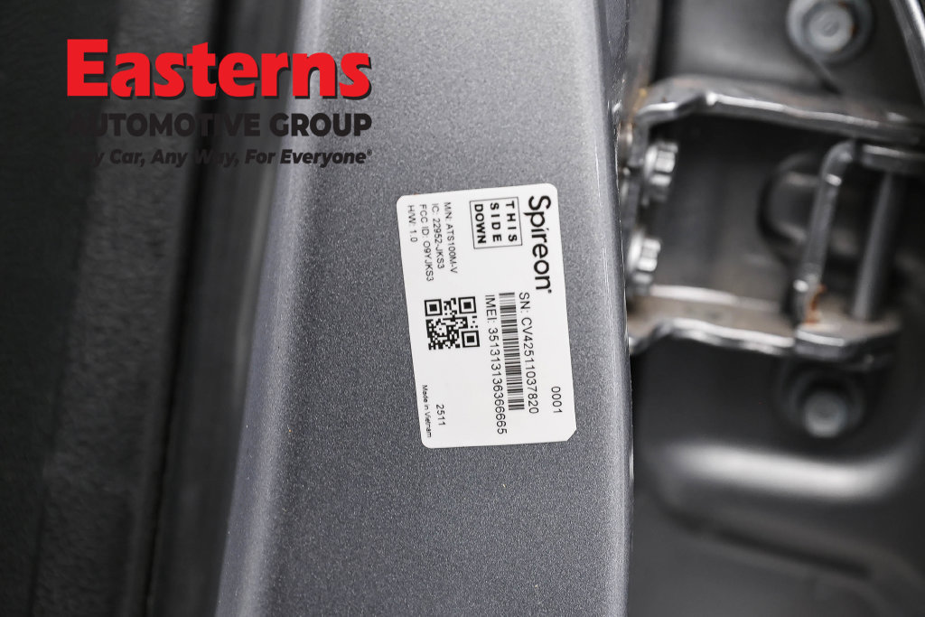 Used 2020 Acura RDX AWD image 37