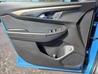 New 2025 Chevrolet TrailBlazer ACTIV w/ Convenience Package FWD image 25