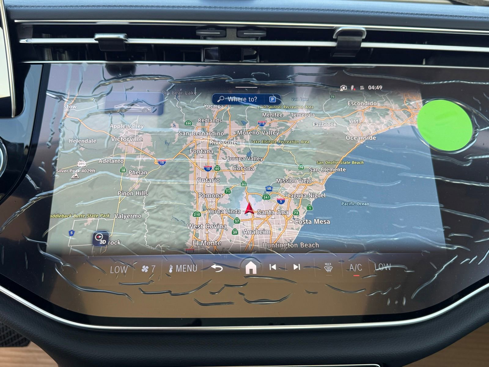 New 2026 Mercedes-Benz E 350 Sedan image 24