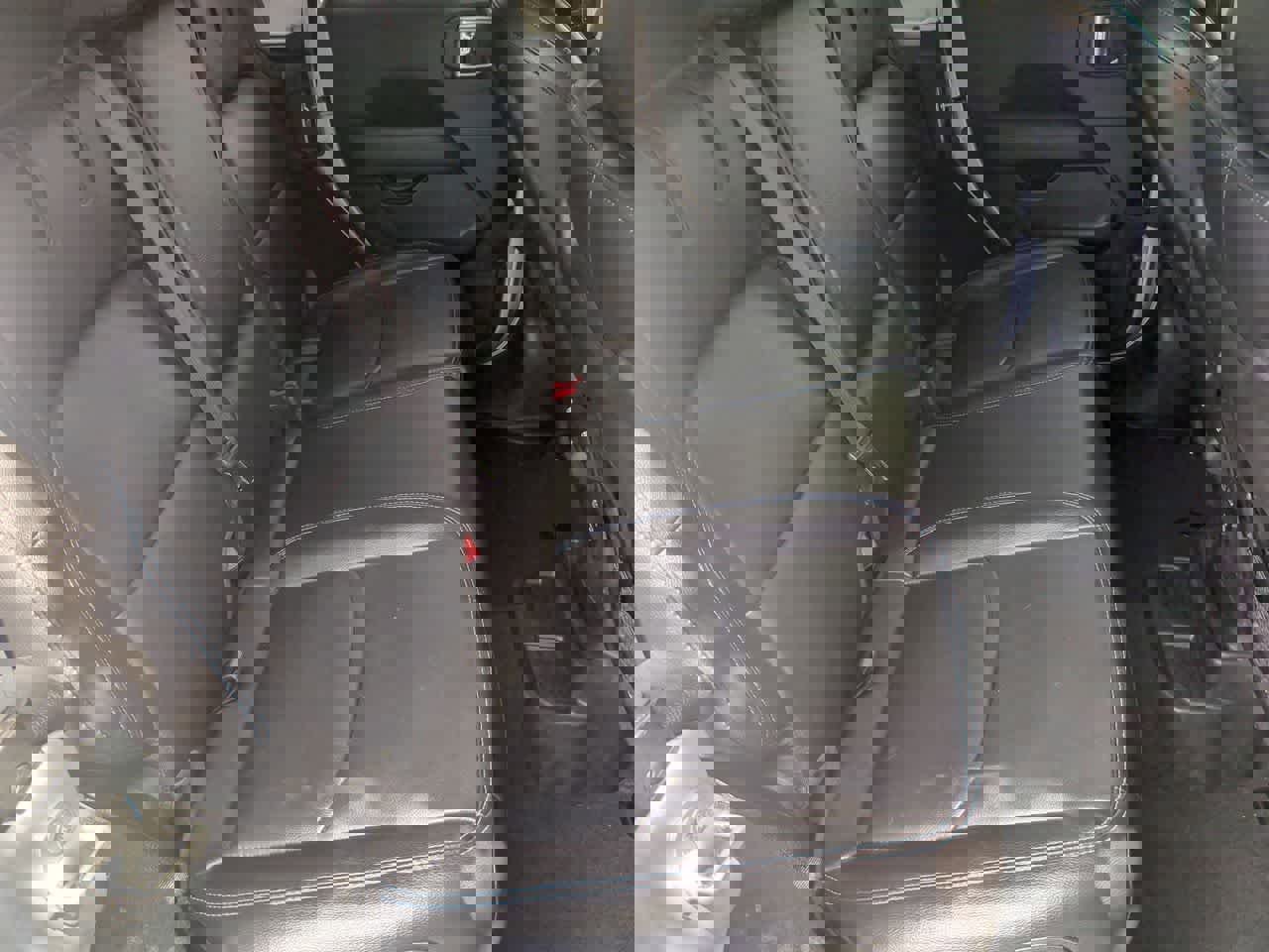 Used 2022 Jeep Wrangler Unlimited Rubicon 4xe w/ Safety Group image 21