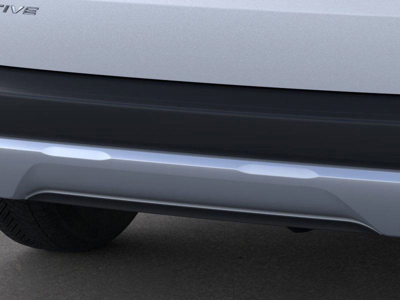 New 2026 Ford Escape Active image 23