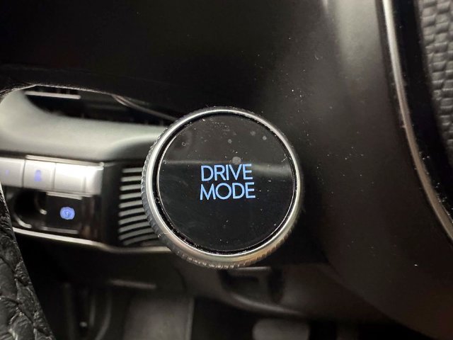 Used 2022 Hyundai Ioniq 5 SE w/ Cargo Package AWD/4WD image 28