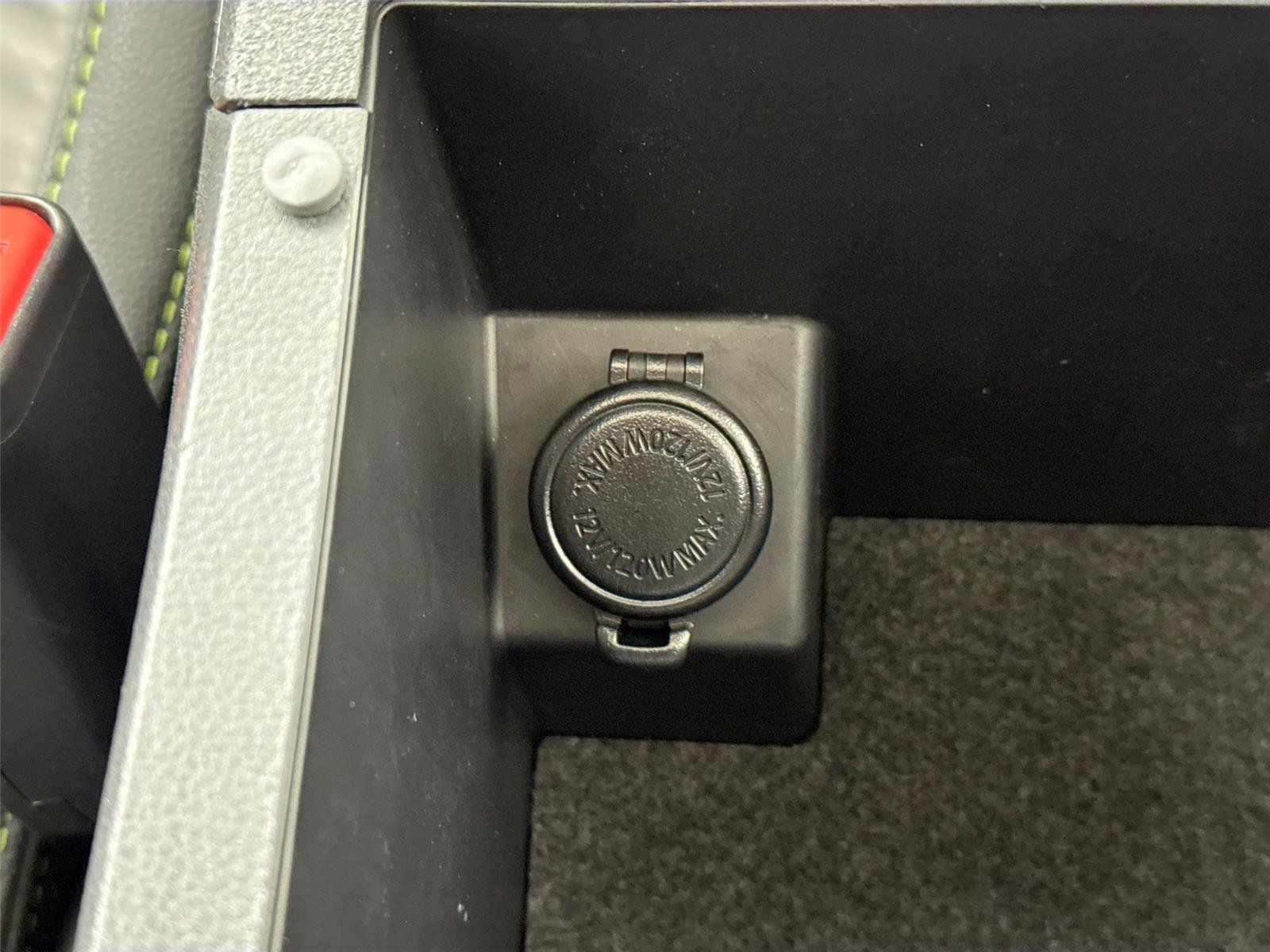 Used 2021 Subaru Outback Onyx Edition XT w/ Popular Package #2 image 39