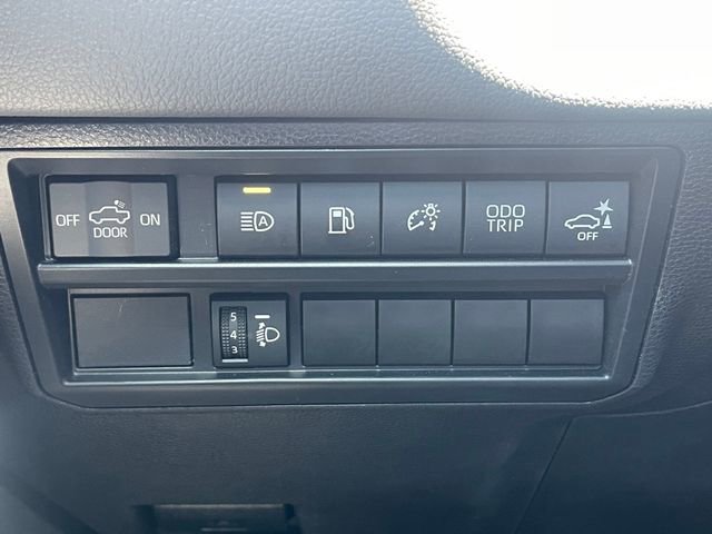 Used 2024 Toyota Tundra Limited image 14