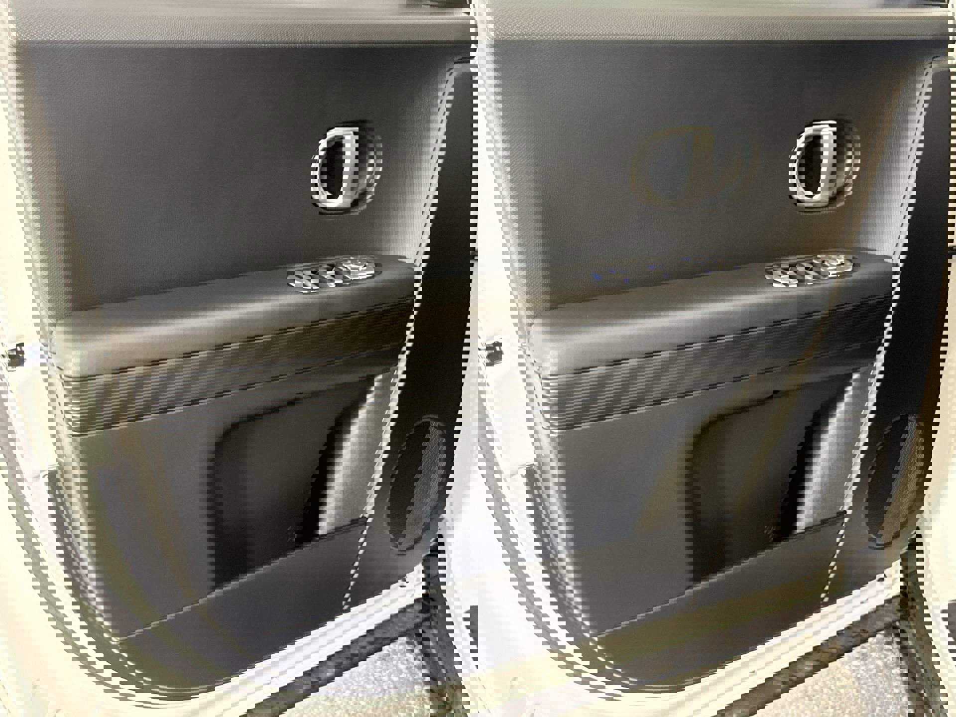 Used 2023 Hyundai Ioniq 5 SE w/ Cargo Package image 33