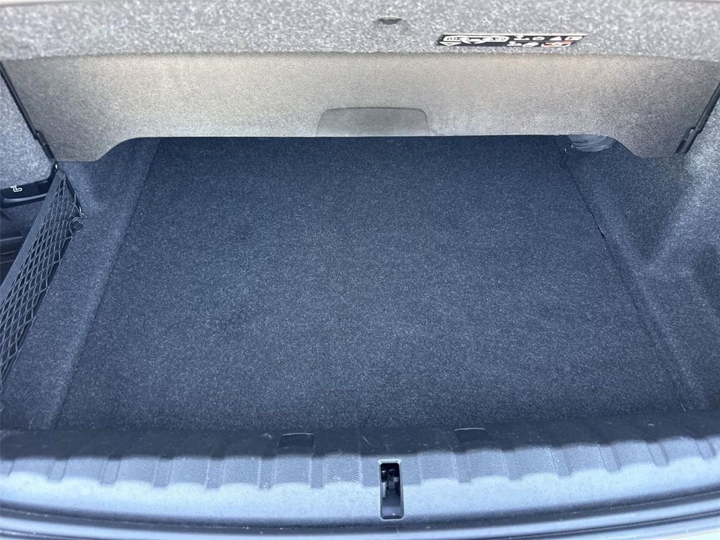 Used 2024 BMW M4 xDrive Competition w/ Executive Package image 24