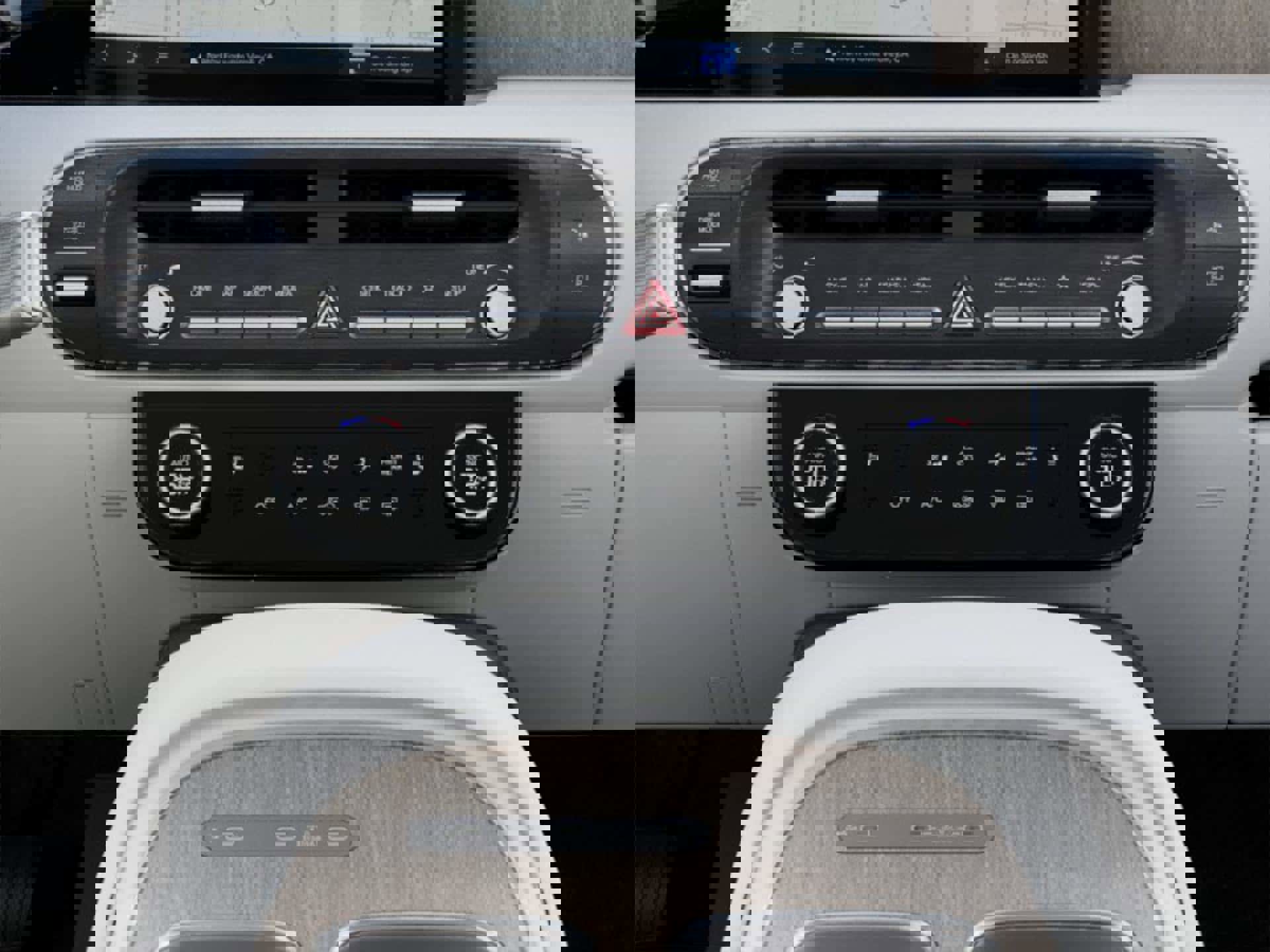 New 2026 Hyundai Palisade SEL image 17