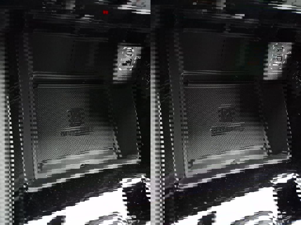 New 2026 Jeep Compass Latitude image 23