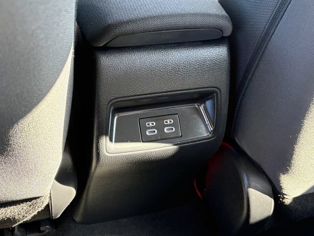Certified 2024 Toyota Corolla LE FWD image 25