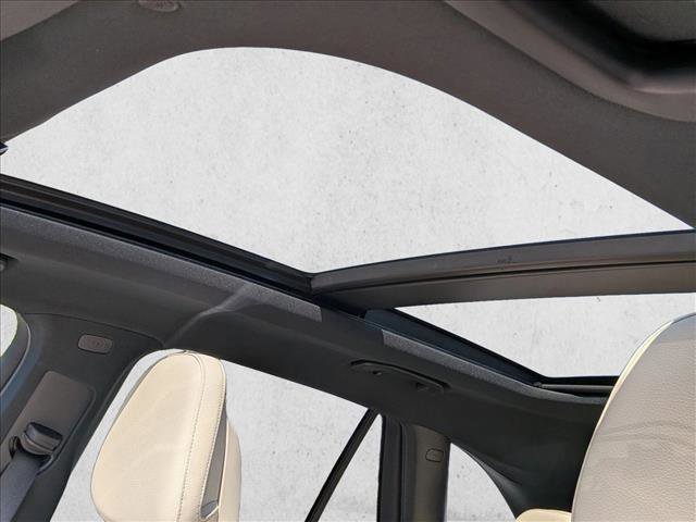 New 2026 Mercedes-Benz GLC 300 4MATIC image 15