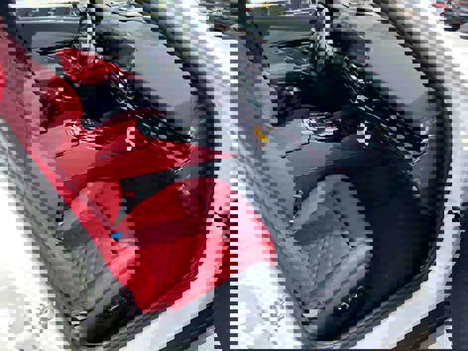 Certified 2024 BMW 530i xDrive w/ Premium Package image 12